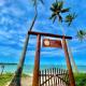 Eco resort praia de carneiros, Praia dos Carneiros - Zdjęcie 2