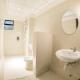 Spacious 4BR condo near KLCC - Travel with MRT, Kuala Lumpur - Foto 6
