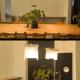 Spacious 4BR condo near KLCC - Travel with MRT, Kuala Lumpur - Foto 3