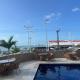 Alugo apartamento frente mar, 福塔莱萨 - 照片 6