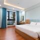 Hummer Hotel & Apartment Da Nang Beach - Foto 6