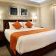 Royal Suite Cananea, Cananea (photo 2)