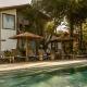 Hotel Boutique Bahia Bonita, 托兰克索 - 照片 2