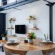 Astaga Loft Unit 1 by Betterplace Canggu - Foto 7