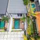 Astaga Loft Unit 1 by Betterplace Canggu - Foto 6