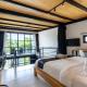 Astaga Loft Unit 1 by Betterplace Canggu - Foto 10