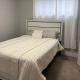 Beautiful, specious two bedroom basement suite Edmonton - Fotografie 3