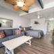 Cute Studio across the Beach, pool, hot tub, wifi LSV04, Kihei (zdjęcie 4)
