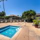Cute Studio across the Beach, pool, hot tub, wifi LSV04, Kihei (zdjęcie 5)