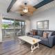 Cute Studio across the Beach, pool, hot tub, wifi LSV04, Kihei (zdjęcie 7)