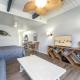 Cute Studio across the Beach, pool, hot tub, wifi LSV04, Kihei (zdjęcie 8)