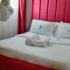 Willy's furnished apartment, Kisumu - Fotografie 5