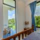 Sea Lestine by Soumils Stays, Alibaug - Φωτογραφία 9