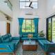 Sea Lestine by Soumils Stays, Alibaug - Φωτογραφία 3