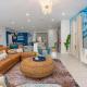 Featured on TV! Epic Game Room, Theater, Private Pool & Hot Tub Orlando - Foto 7
