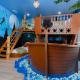Featured on TV! Epic Game Room, Theater, Private Pool & Hot Tub Orlando - Foto 4