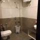 Nityam Home stay, Solan - Foto 3