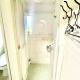 Waseda House with 2bedrooms in Shinjuku, Tokio - Fotografie 7