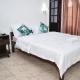 AESTHETICS - THE HOME STAY, Shillong - Foto 2
