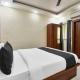 Super Hotel O SK IN, Ráňčí - Fotografie 7