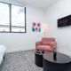 Beautiful 1BR in Little Havana Close with King Bed Near Brickell & Marlins Park, Miami - Fotografie 8
