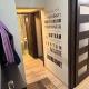 Apartament Bulevardul Republicii, プロイェシュティ - 写真 8
