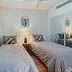 The Nest - Azzure Coastal Resort, Kawana Waters - Foto 2