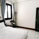 Sun Good Hostel Hengchun - Photo 4