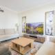 Al Bateen Residences, JBR- Stunning 2-BR Apartment with Sea View, Dubaj - Fotografie 6