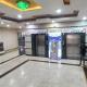 Grand Samdareeya, Jabalpur - Φωτογραφία 6