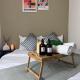 Stylish&Affordable Serenity Suite #2min KekLokSi, Ayer Itam - Fotografie 5