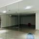 HIGHLY RECOMMENDED La Nooq MNL - Cozy 1BR Skyline view in Mandaluyong, Манила - Фото 10