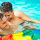 Private Oasis with Resort Perks: LGBTQ+ Retreat Fort Lauderdale - Foto 4