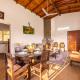 Alaya Stays Nirvana Sierra 2 BHK Charming Villa, Mukteswar - Fotografie 8