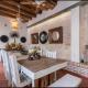 Divine 4BR House with pool in Cartagena, Cartagena - Fotografie 1