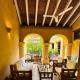 Divine 4BR House with pool in Cartagena, Cartagena - Fotografie 6