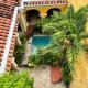 Divine 4BR House with pool in Cartagena, Cartagena - Fotografie 10
