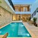 Prestigious House wtih Fantastic Pool in CTG Cartagena - Foto 3