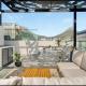 The Tokyo Luxury Apartments 210, Кейптаун - Фото 6