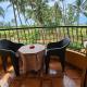 FLOBESTIAN BEACH VILLA CANDOLIM BEACH, Aguada - 写真 9