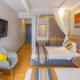 Raha Suites - Westlands, Westlands - 写真 4
