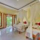 Ramwan Penida Cottage Nusa Penida - Photo 8