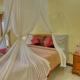 Ramwan Penida Cottage Nusa Penida - Photo 10