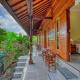 Ramwan Penida Cottage Nusa Penida - Photo 3