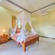 Ramwan Penida Cottage Nusa Penida - Photo 4