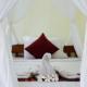 Ramwan Penida Cottage Nusa Penida - Photo 2