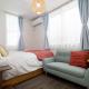 Meguro Ebisu area New 2-storey detached house, 2 bedrooms, Tokio - Fotografie 5