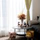 Meguro Ebisu area New 2-storey detached house, 2 bedrooms, Tokio - Fotografie 9