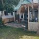 Purnama Home, Toyapakeh (Foto 10)