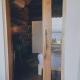 Purnama Home, Toyapakeh (Foto 8)